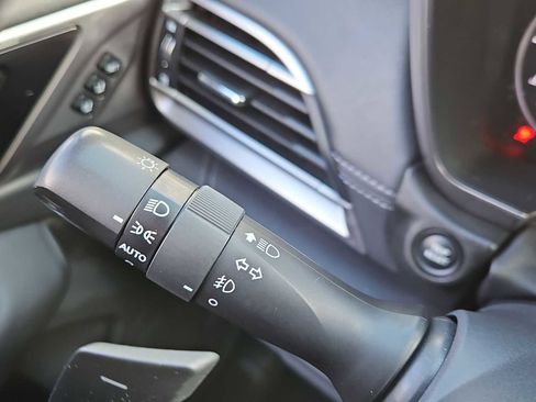 Used 2022 Subaru Outback Limited image 27