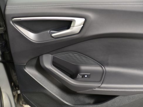 Certified 2025 Audi A5 2.0T Premium w/ Convenience Package image 21