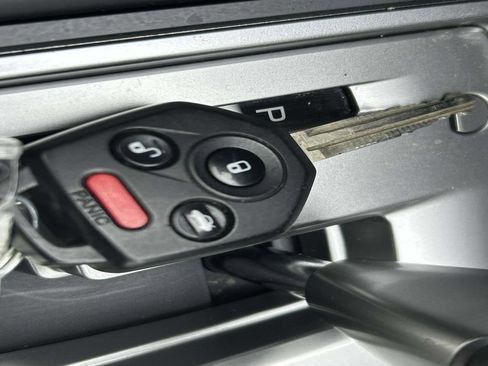 Used 2019 Subaru Forester Premium w/ Popular Package #1 image 36