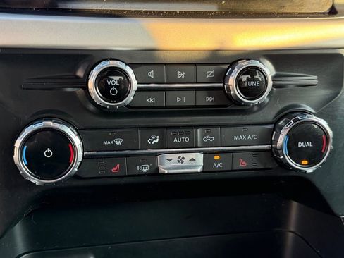 Used 2022 Ford F150 XLT w/ Equipment Group 302A High image 28