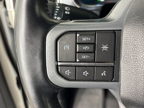 Certified 2023 Ford F150 Lariat image 17