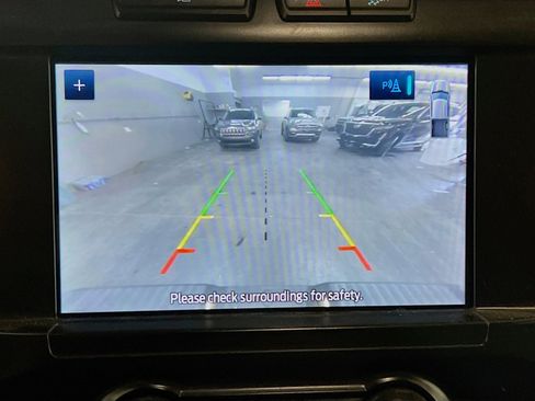 Used 2023 Ford F150 XLT AWD/4WD image 9