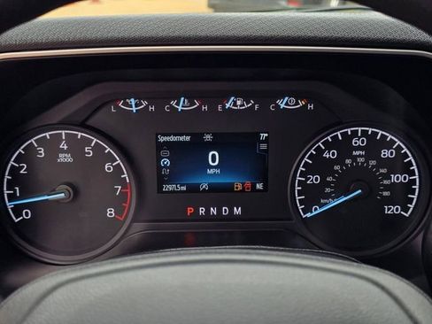 Used 2022 Ford F150 XL w/ Equipment Group 101A High RWD image 20