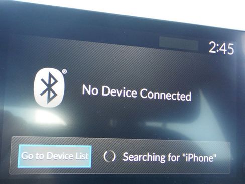 Used 2023 Honda Civic Sport image 20