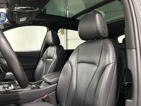 Used 2019 Audi Q7 3.0T Premium image 25