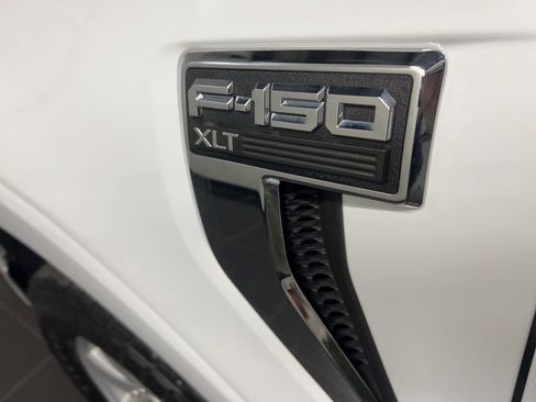 Certified 2021 Ford F150 XLT w/ Trailer Tow Package AWD/4WD image 39