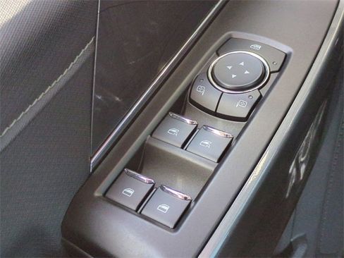 Certified 2022 Ford F150 XLT w/ Equipment Group 301A Mid image 22