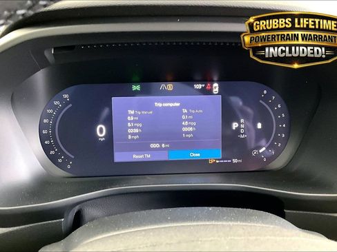 New 2026 Volvo XC40 B5 Plus w/ Protection Package Premier AWD/4WD image 26