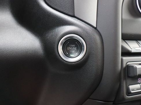 New 2025 Chevrolet Silverado 3500 W/T w/ WT Convenience Package image 15