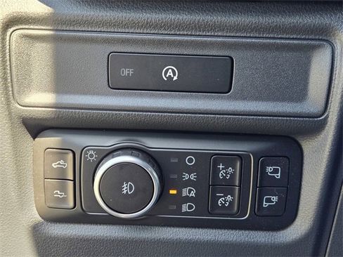 New 2025 Ford F150 Raptor image 16