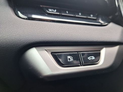 Used 2023 Lexus RX 350 Premium Plus w/ Accessory Package (Z1) image 12