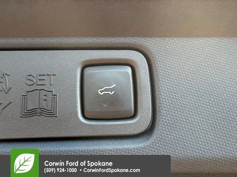 Used 2023 Ford Mustang Mach-E GT AWD/4WD image 20