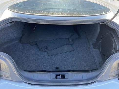 Used 2024 Ford Mustang GT Premium w/ GT Performance Package image 30