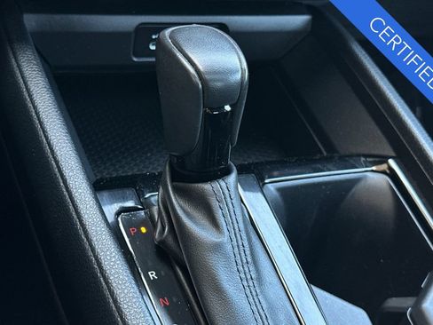 Certified 2023 Honda Accord Sport image 22
