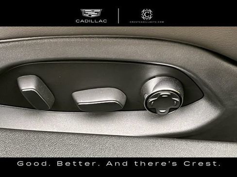 Used 2022 Chevrolet Corvette Stingray Premium Cpe RWD image 23