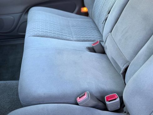 Used 2005 Toyota Tundra SR5 image 34