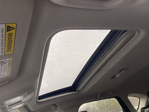 Used 2024 MAZDA CX-5 Carbon Edition image 25