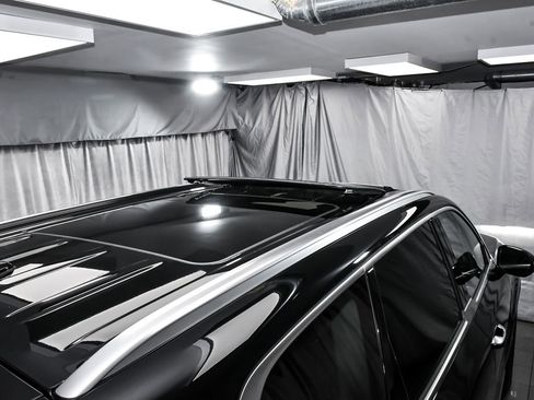 Used 2024 Kia Telluride SX w/ Towing Package AWD/4WD image 97