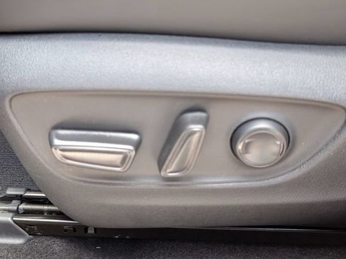 Used 2025 Toyota RAV4 XLE Premium FWD image 13