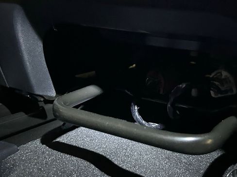 New 2026 Lincoln Aviator AWD image 50