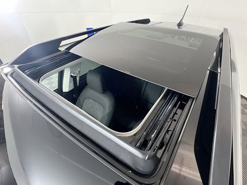 Used 2022 Ford Bronco Sport Big Bend w/ Convenience Package image 17