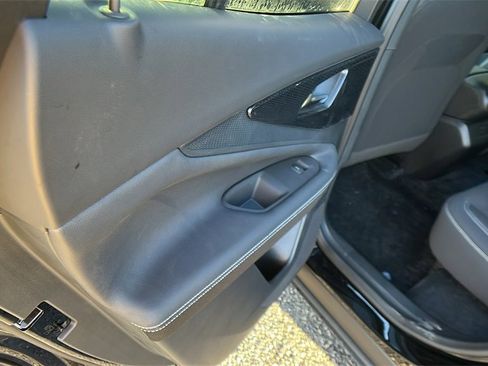 New 2026 Chevrolet Blazer EV LT image 14