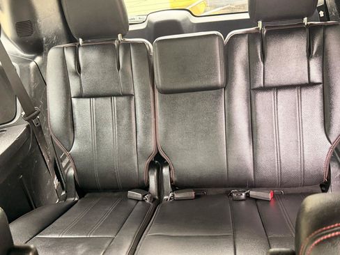 Used 2020 Dodge Grand Caravan GT FWD image 22