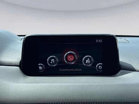 Used 2019 MAZDA CX-5 Grand Touring FWD image 23