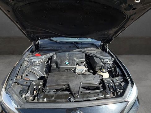 Used 2016 BMW 228i xDrive Coupe AWD/4WD image 29
