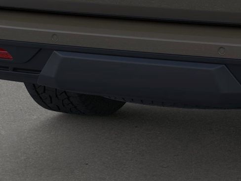 New 2026 Ford Expedition Tremor AWD/4WD image 23