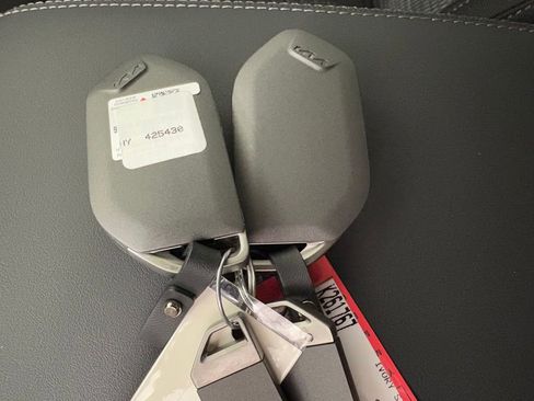 New 2026 Kia Sorento LX image 33