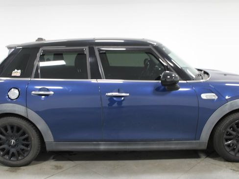Used 2016 MINI Cooper S FWD image 11