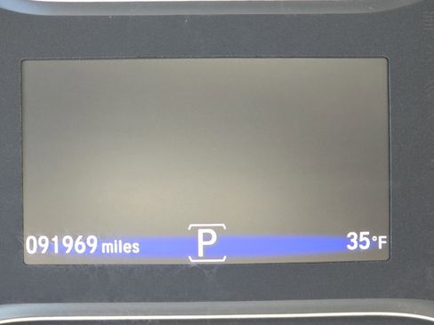 Used 2017 Honda Pilot EX-L image 26