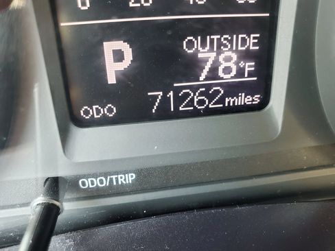 Used 2019 Toyota Corolla LE FWD image 48