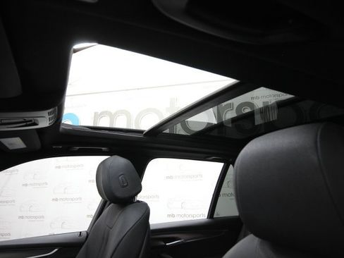 Used 2018 BMW X5 xDrive35i image 31