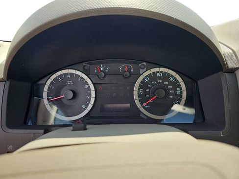 Used 2012 Ford Escape XLS FWD image 20