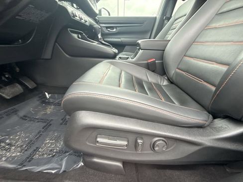 Used 2024 Honda CR-V Sport-L image 12