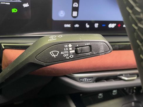 New 2026 Audi S5 Premium Plus AWD/4WD image 41