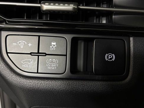 New 2026 Kia Sportage EX AWD/4WD image 19