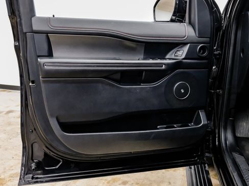 Used 2019 Ford Expedition Limited w/ Equipment Group 303A image 48