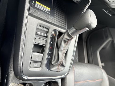 Used 2025 Honda CR-V Sport-L image 33