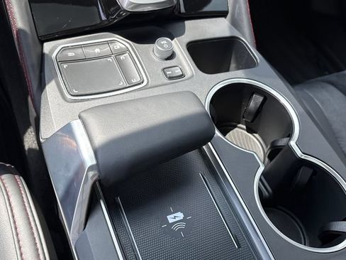 Certified 2024 Acura MDX A-Spec AWD/4WD image 20