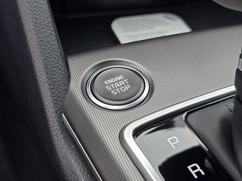 New 2026 Kia Sportage SX FWD image 29