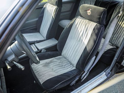 Used 1987 Buick Regal Coupe RWD image 26