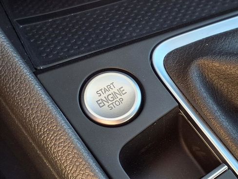 New 2026 Volkswagen Jetta SEL image 20