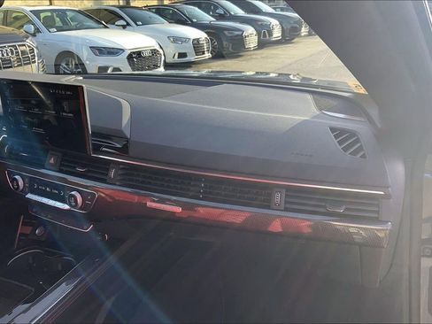 Certified 2023 Audi S5 Premium Plus w/ Premium Plus Package image 19