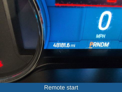 Used 2022 Ford F150 XLT w/ Equipment Group 302A High image 28