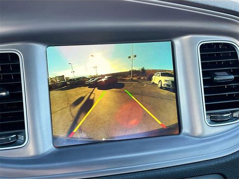 Used 2023 Dodge Charger GT image 13