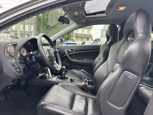 Used 2005 Acura RSX Type-S image 13