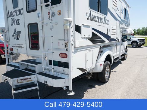 Used 2025 Ford F350 XLT AWD/4WD image 59